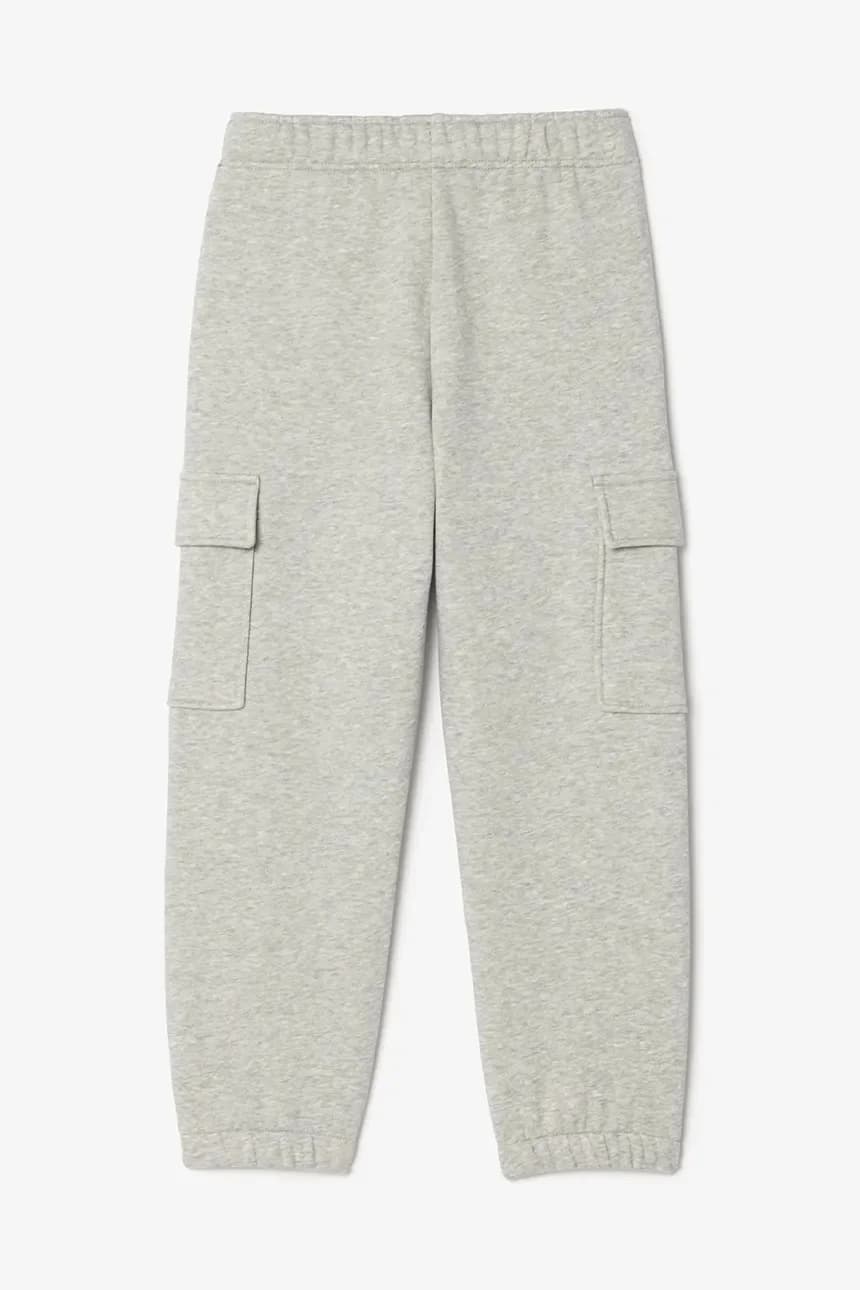 Детские спортивные штаны - фото 3