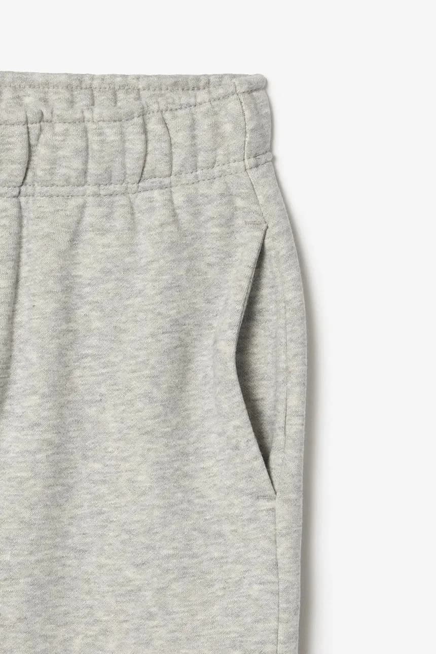 Детские спортивные штаны - фото 4