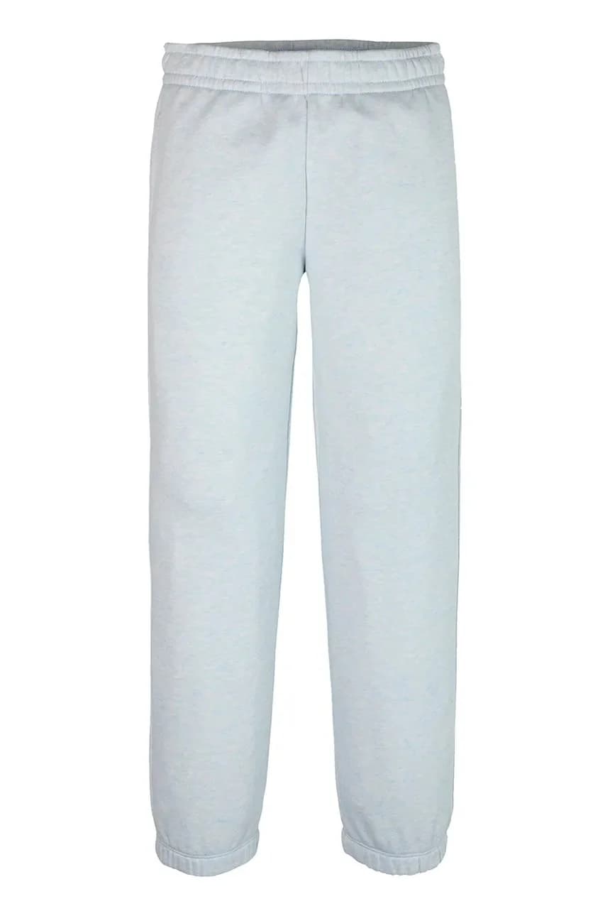 Детские спортивные штаны - фото 2