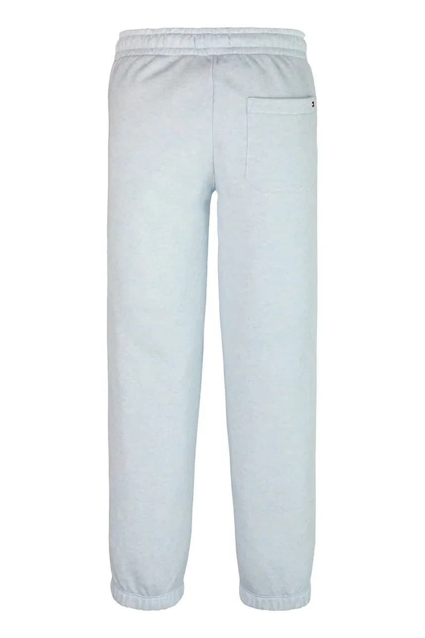 Детские спортивные штаны - фото 3