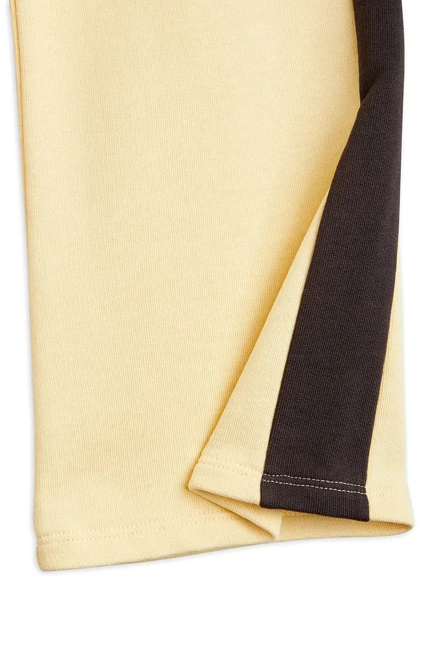 Детские хлопковые спортивные штаны Примечание - фото 4