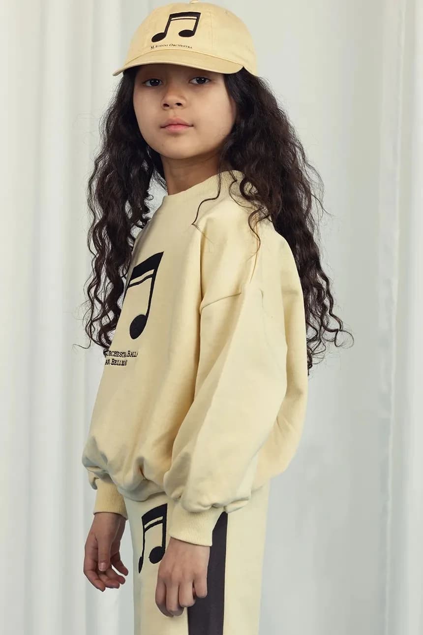 Детские хлопковые спортивные штаны Примечание - фото 5