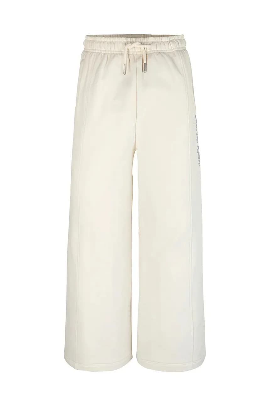 Детские спортивные штаны - фото 2