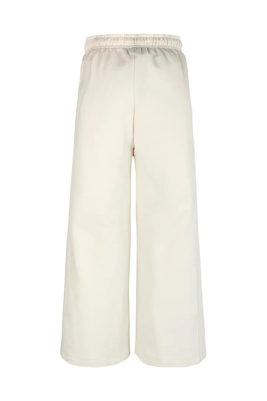 Детские спортивные штаны - фото 3