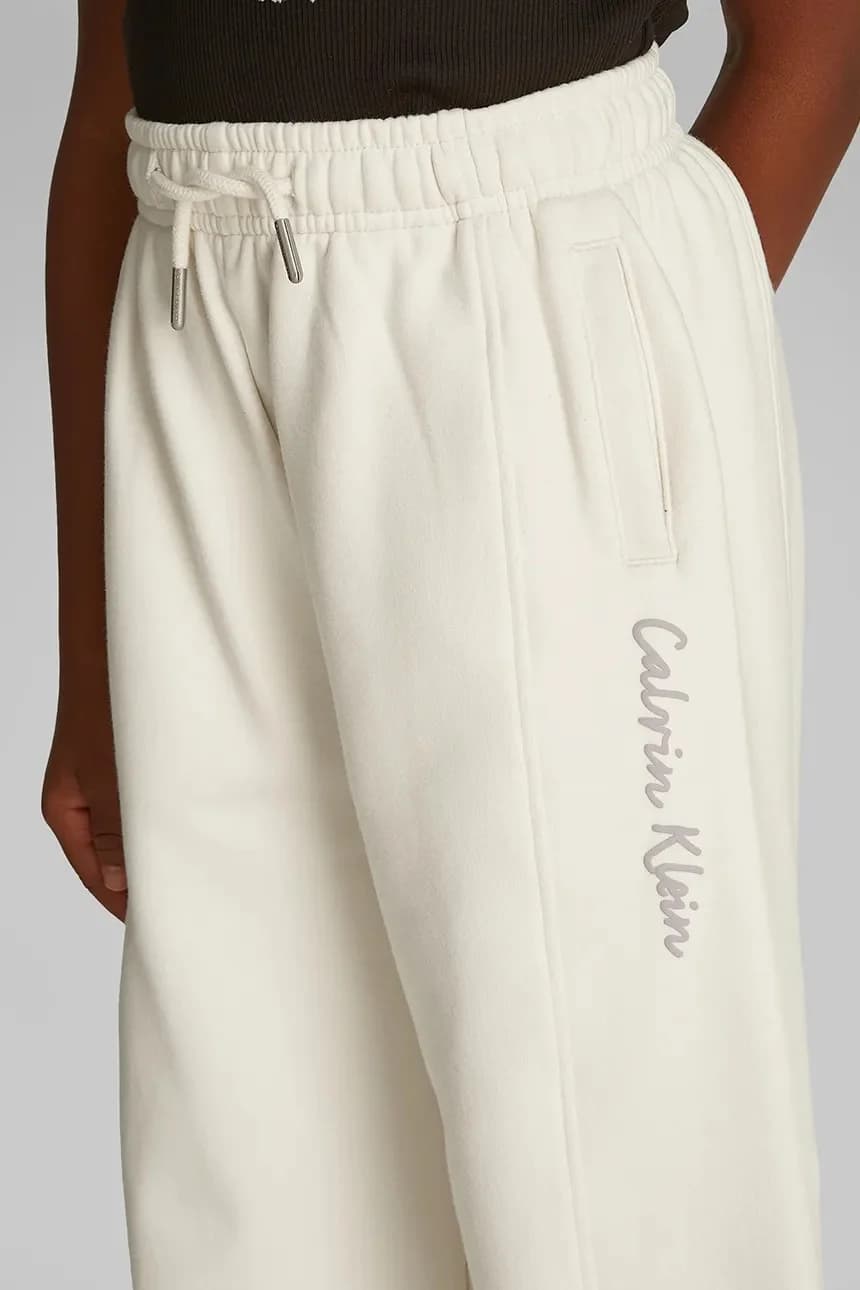 Детские спортивные штаны - фото 5