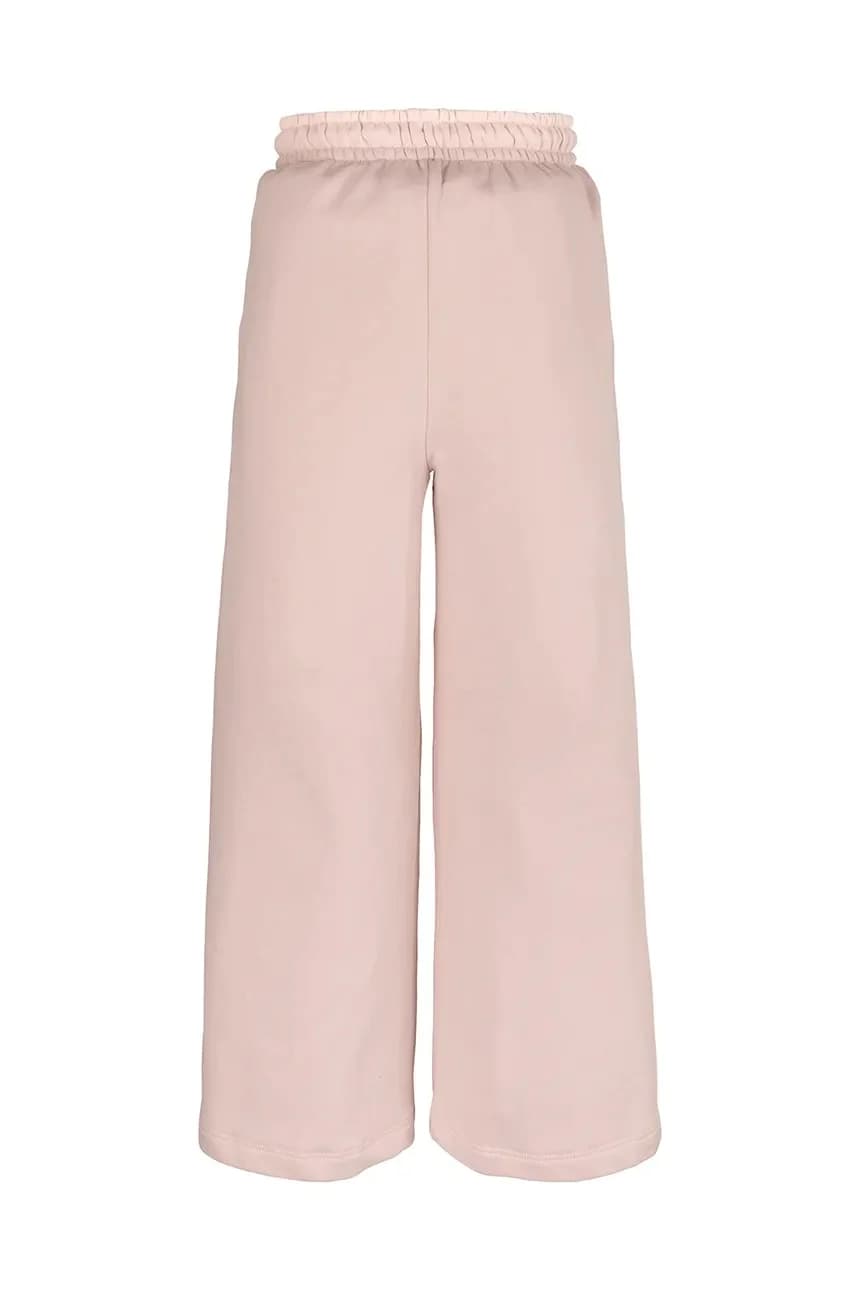 Детские спортивные штаны - фото 2