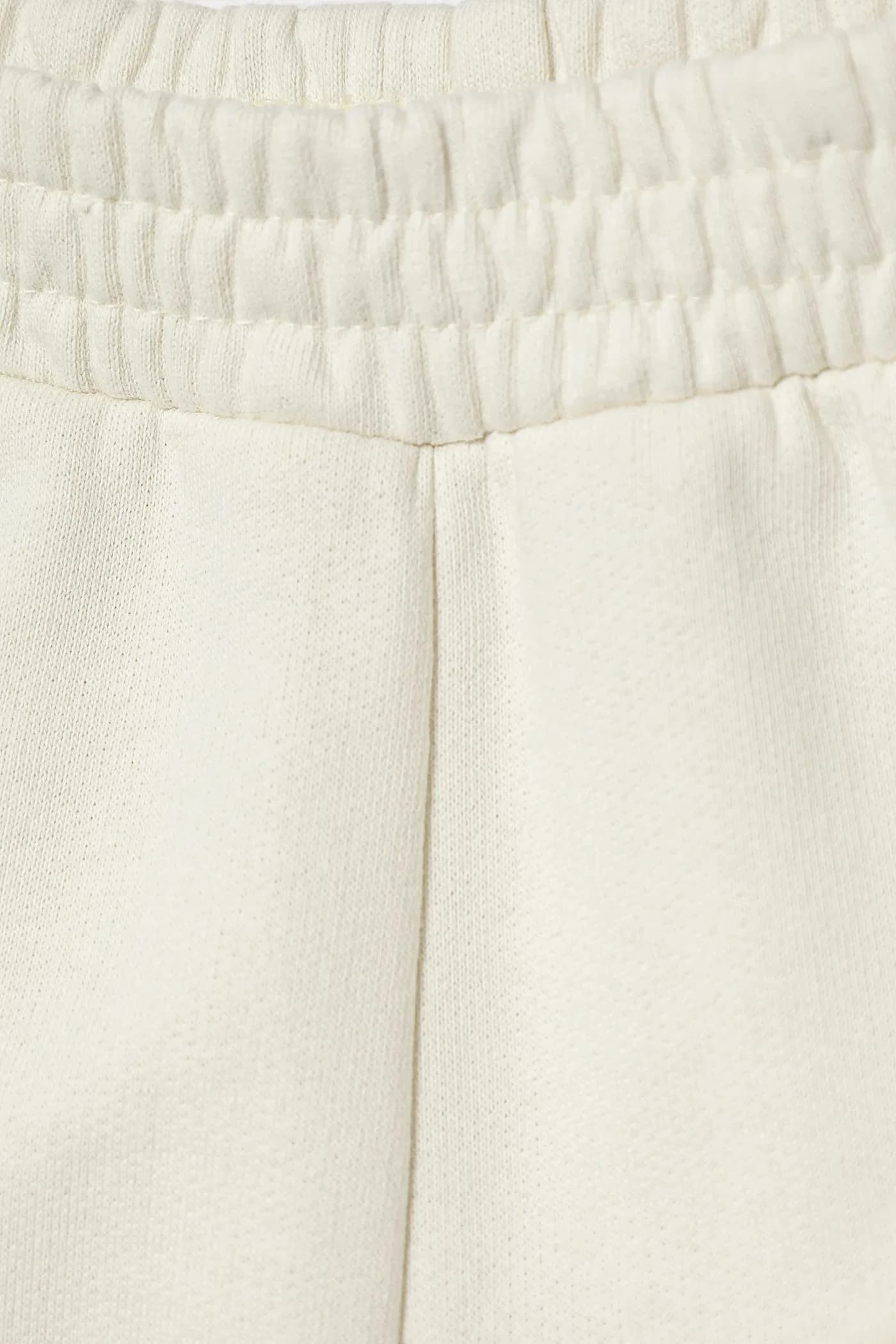 Детские спортивные штаны из хлопка К103 - фото 3