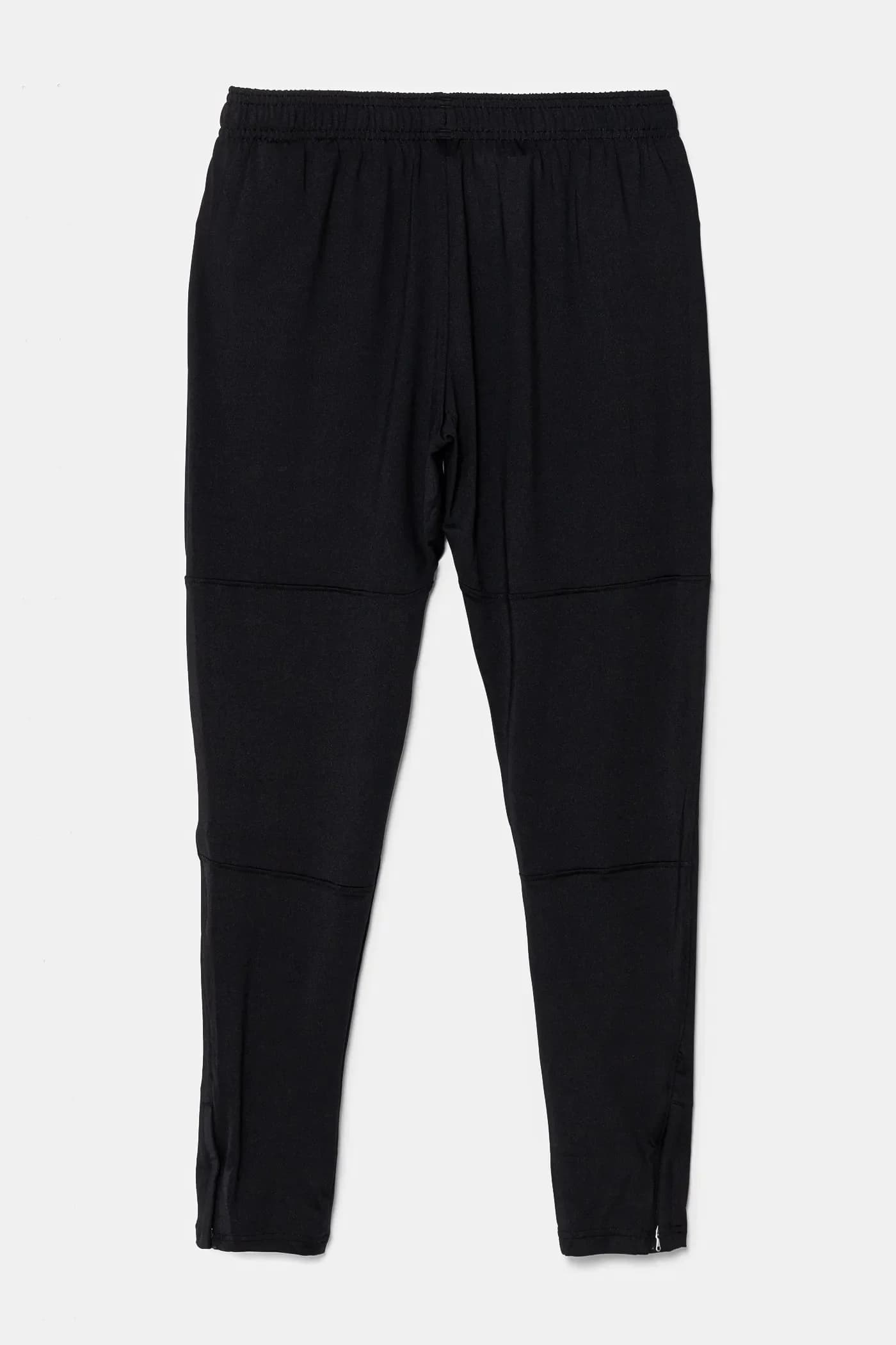 Детские брюки со шлейфом Challenger - фото 2