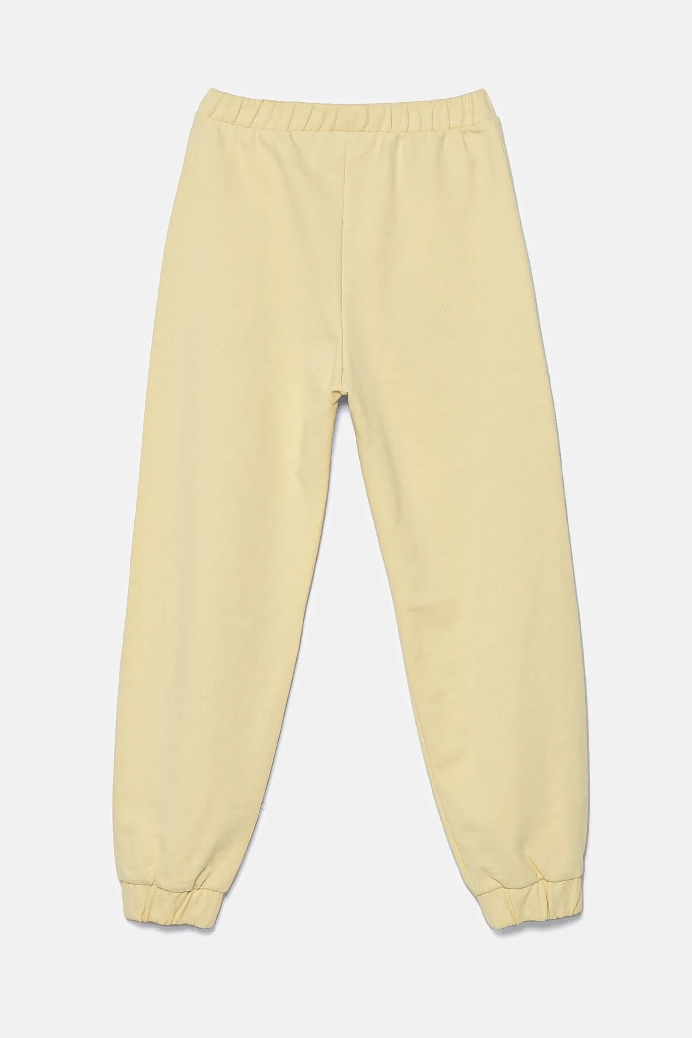 Детские спортивные штаны - фото 2