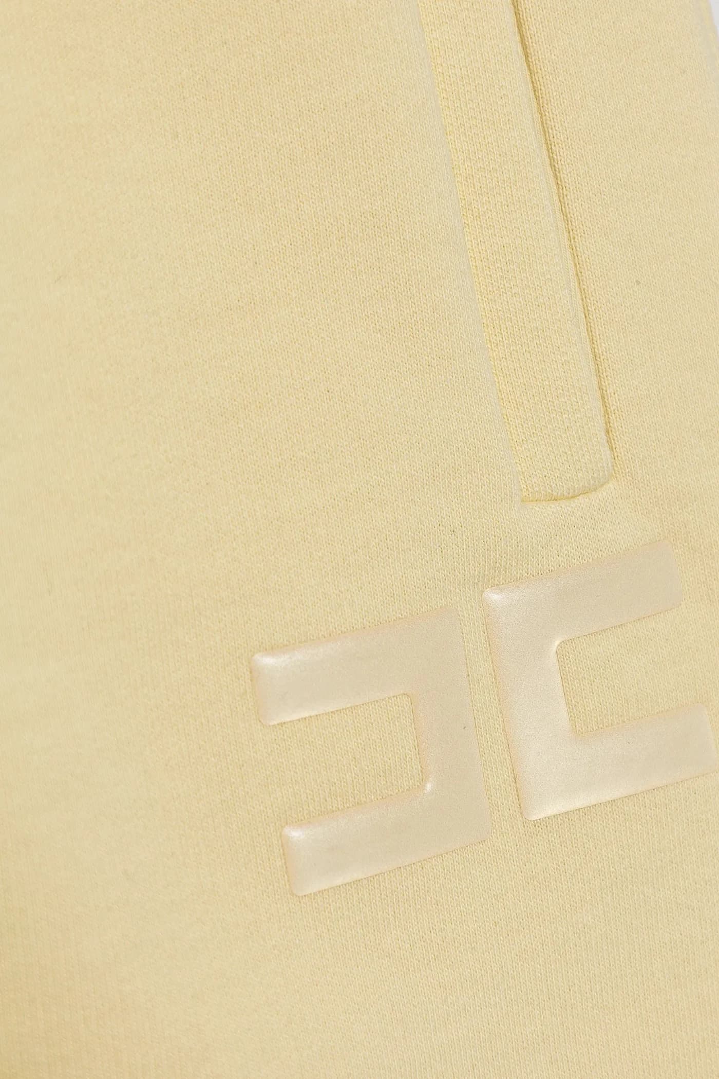 Детские спортивные штаны - фото 3