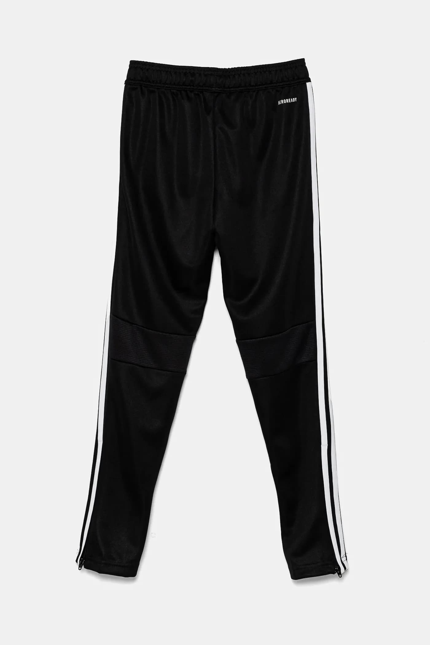 Детские спортивные штаны - фото 3