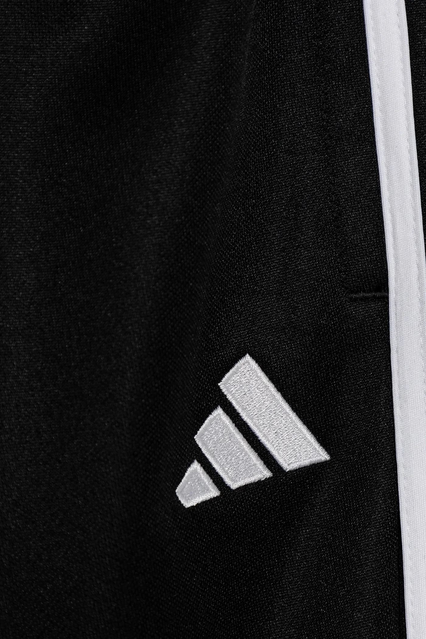 Детские спортивные штаны - фото 4