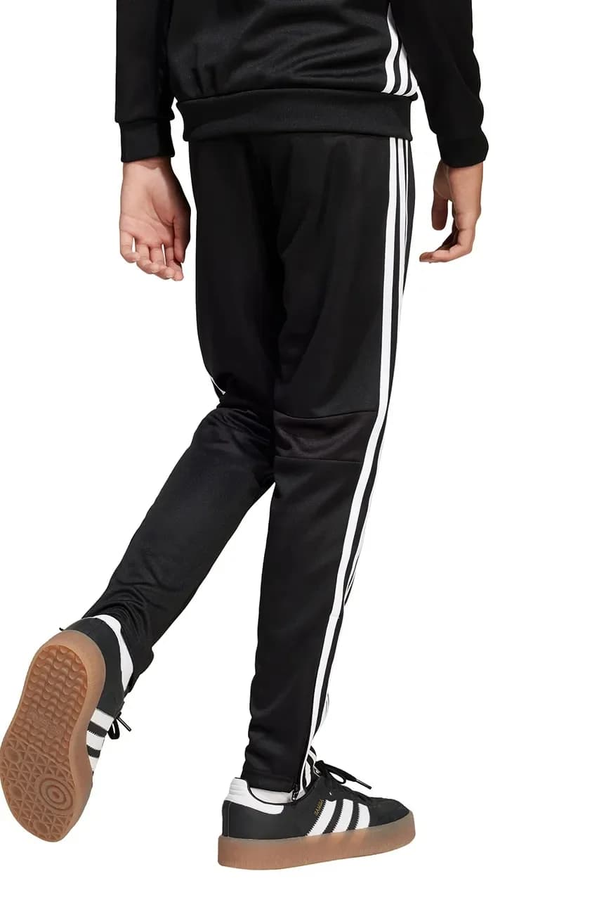 Детские спортивные штаны - фото 5