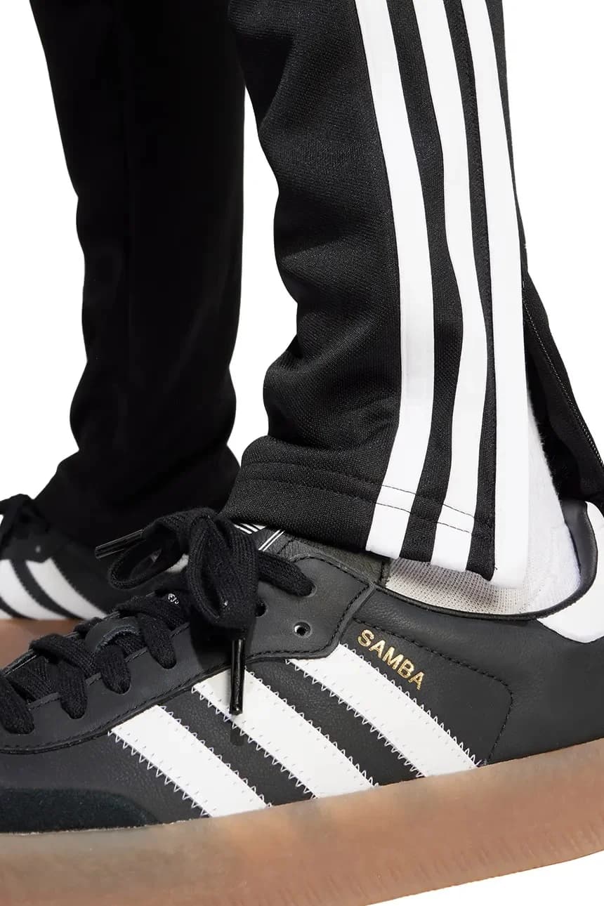 Детские спортивные штаны - фото 7