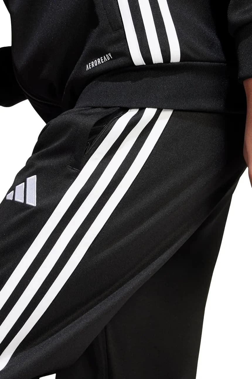 Детские спортивные штаны - фото 8