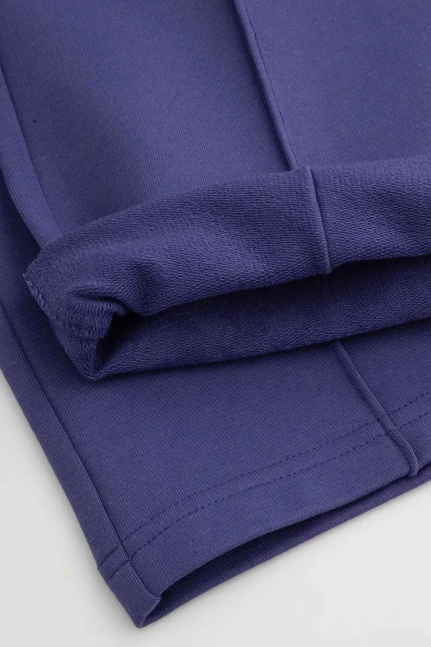 Детские спортивные штаны - фото 5