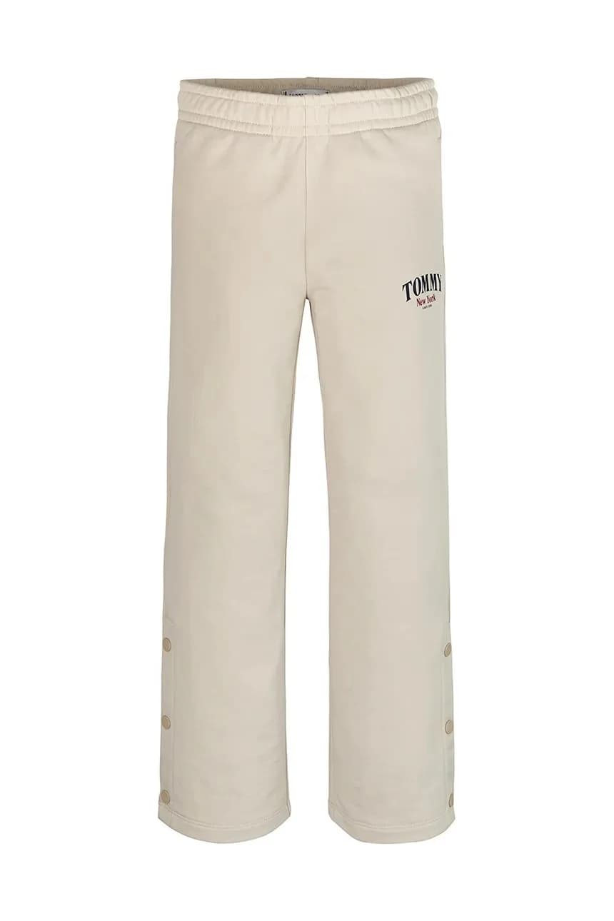 Детские спортивные штаны - фото 2