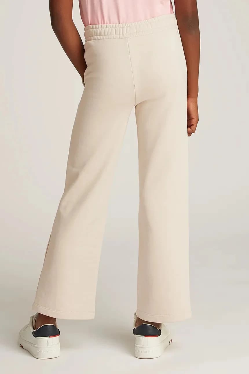 Детские спортивные штаны - фото 4