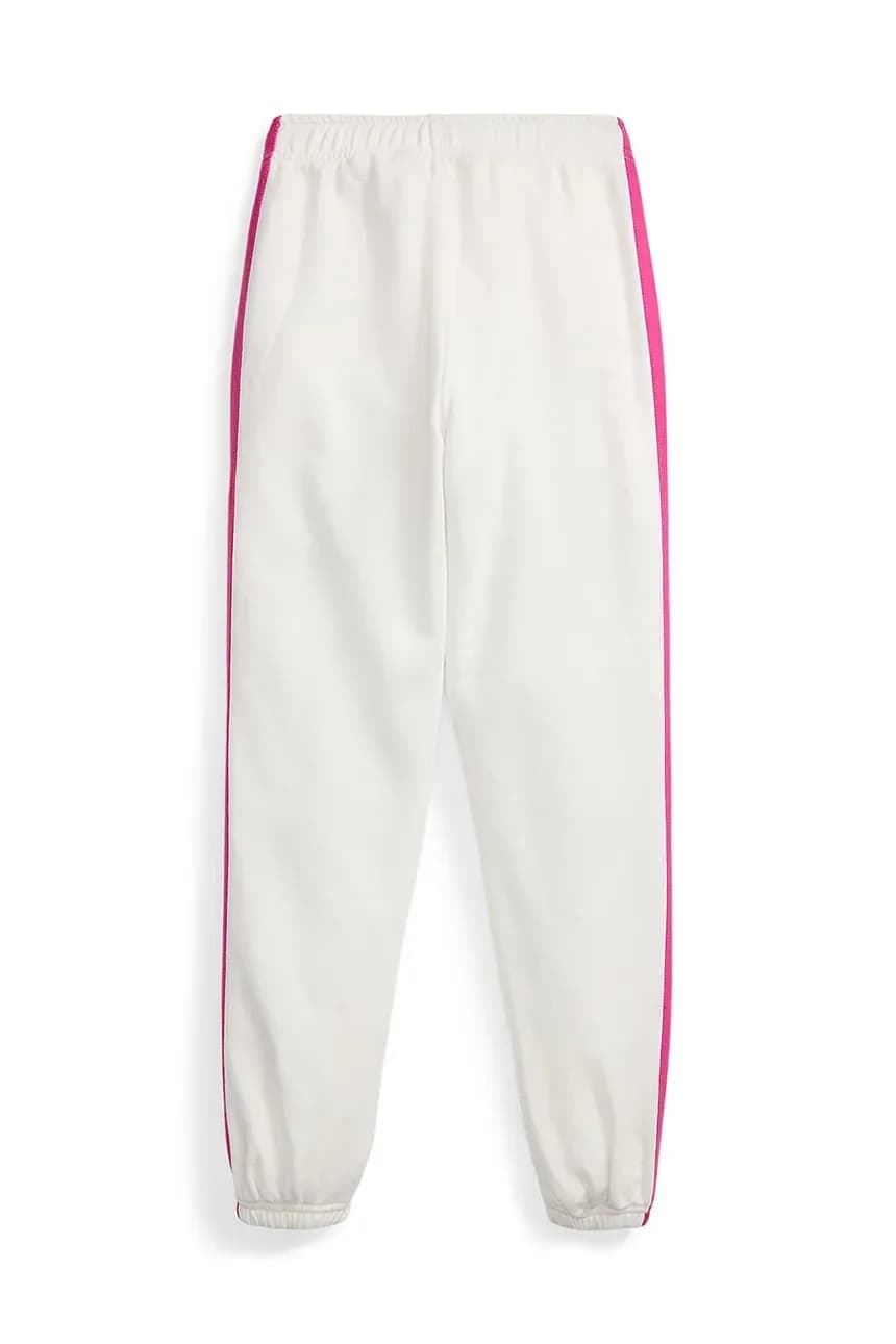 Детские спортивные штаны - фото 2