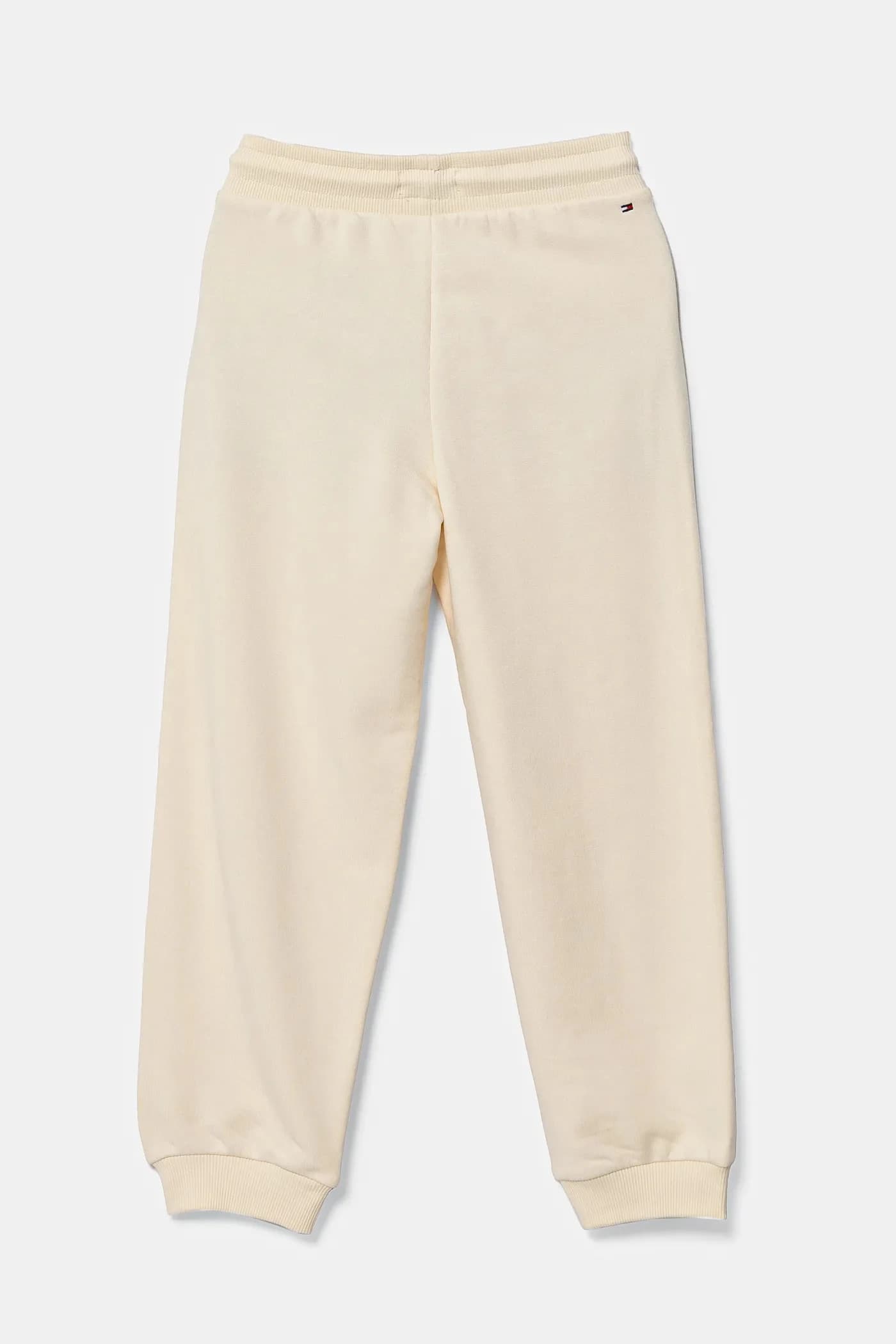 Детские спортивные штаны - фото 2