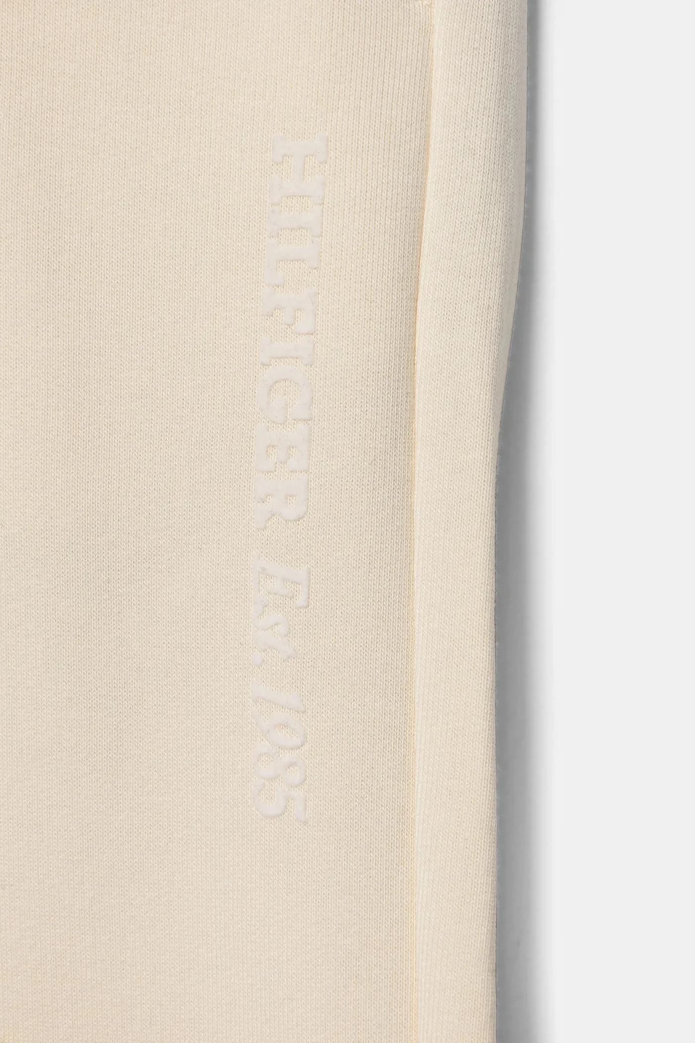 Детские спортивные штаны - фото 3