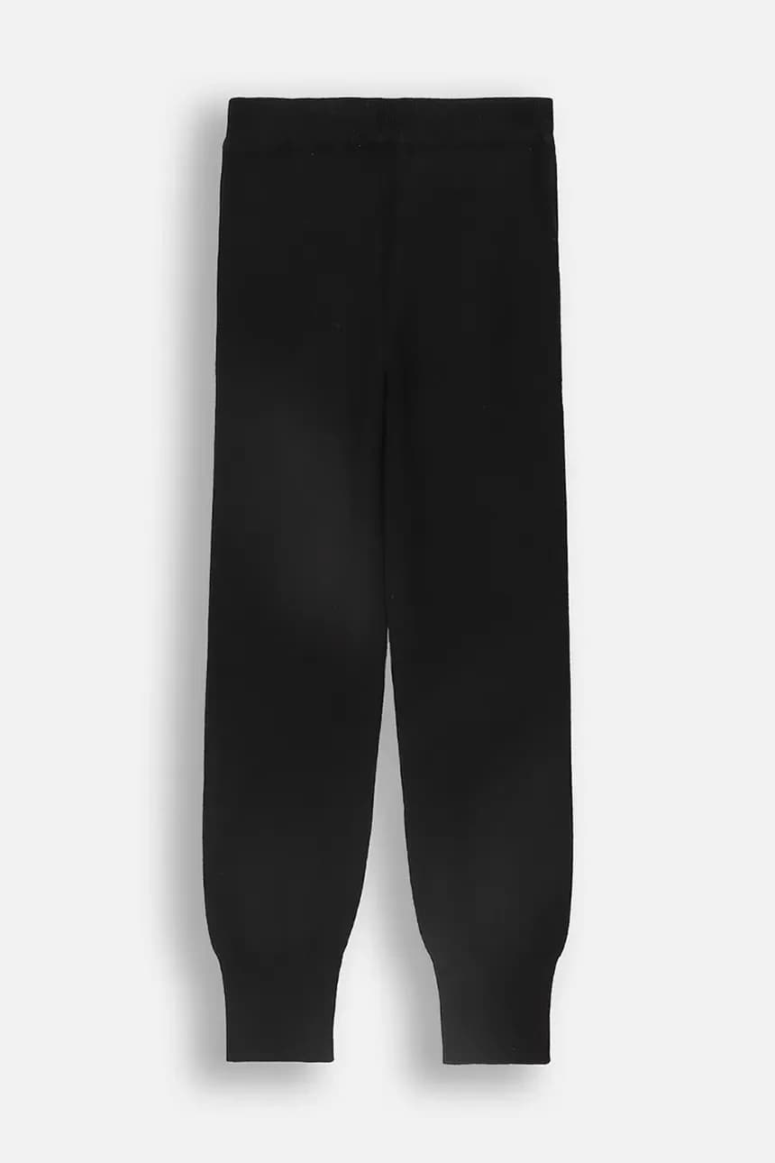 Детские спортивные штаны - фото 2