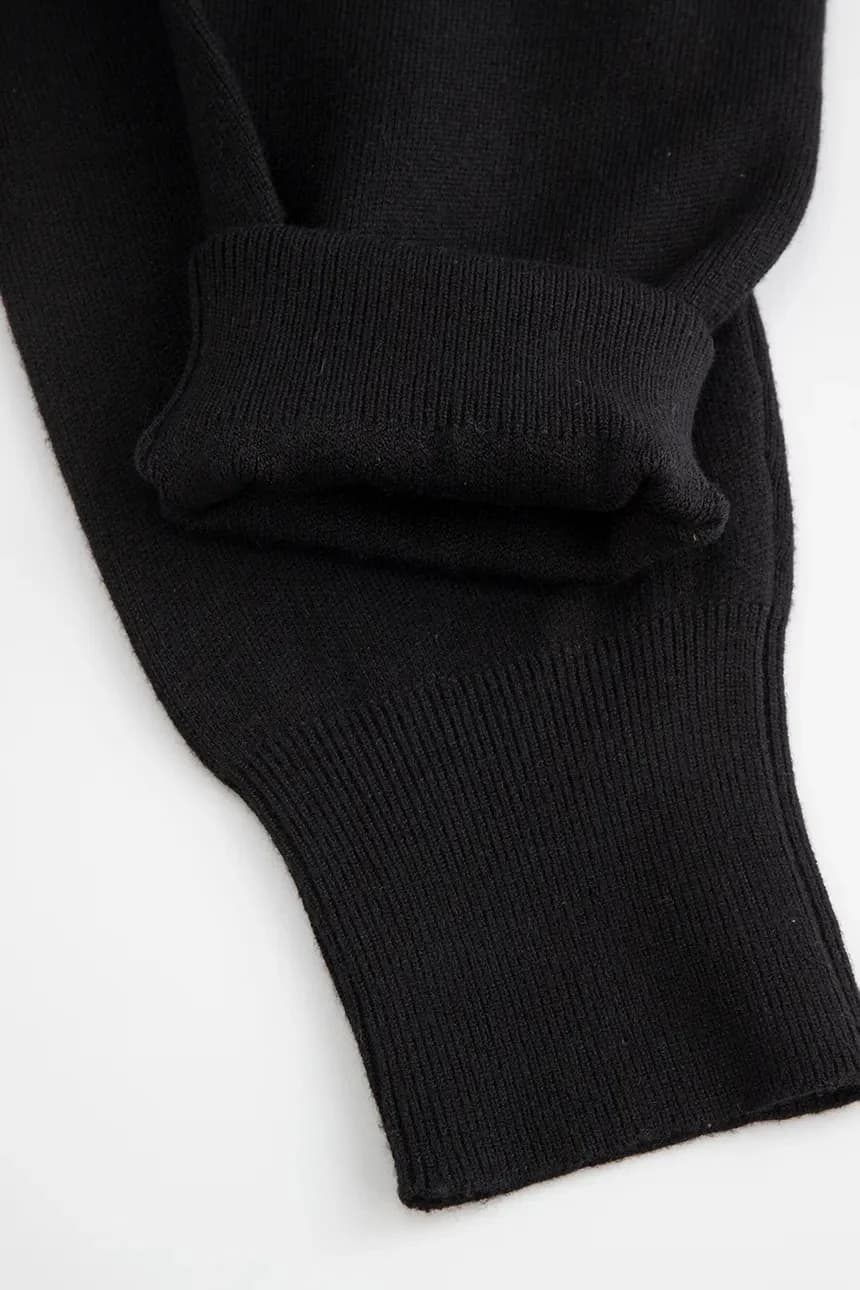 Детские спортивные штаны - фото 4