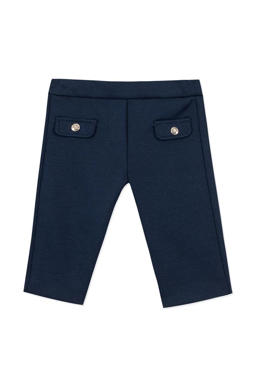 Детские брюки - фото 2