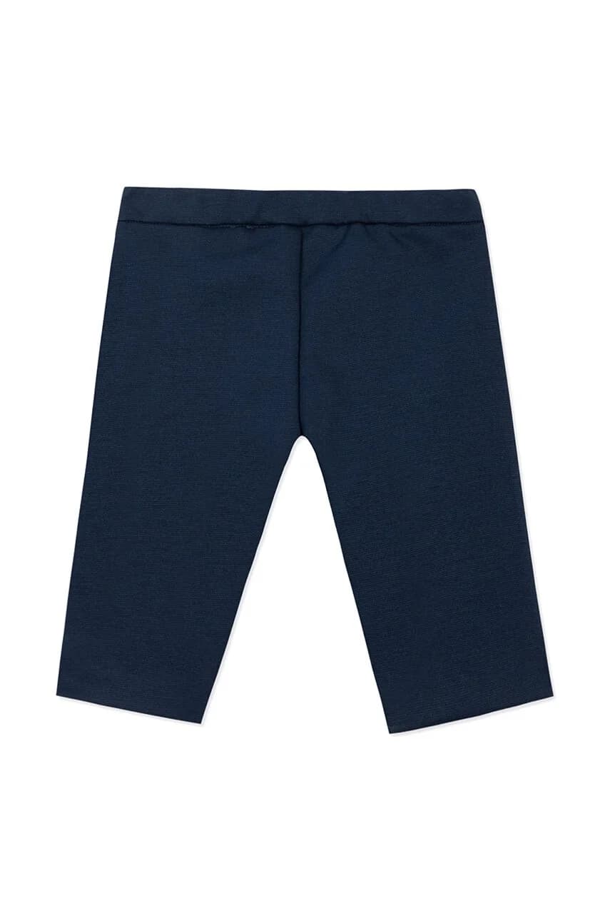 Детские брюки - фото 3