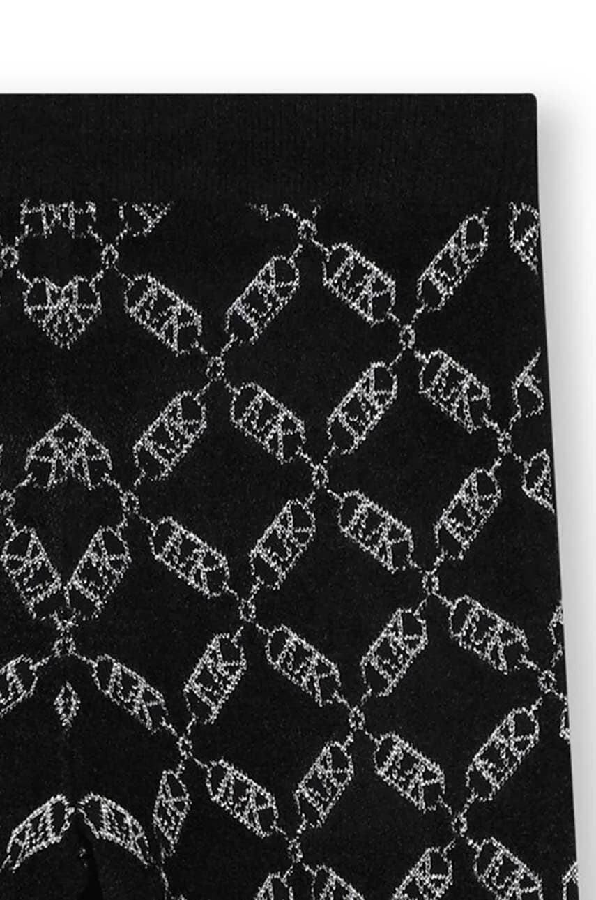 Детские спортивные штаны - фото 4