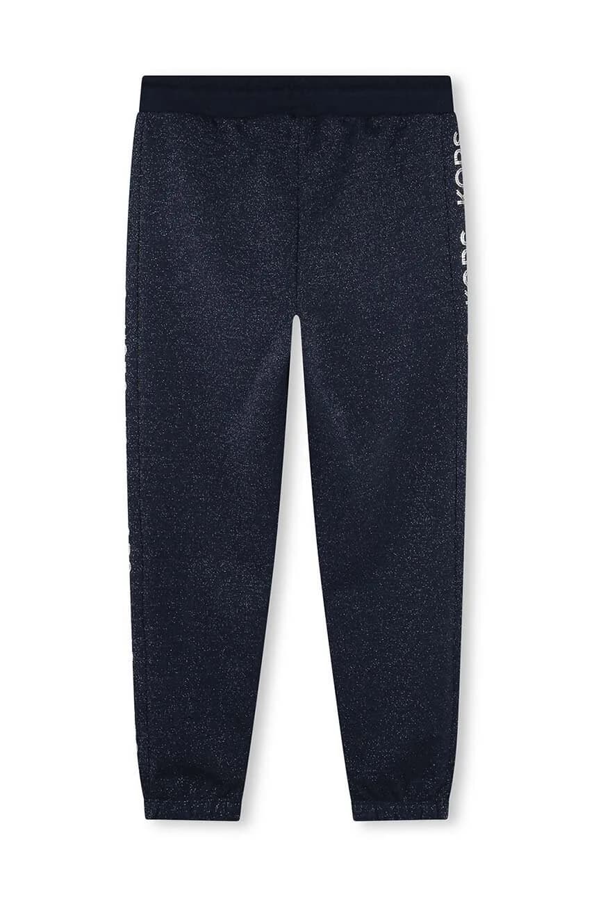 Детские спортивные штаны - фото 2