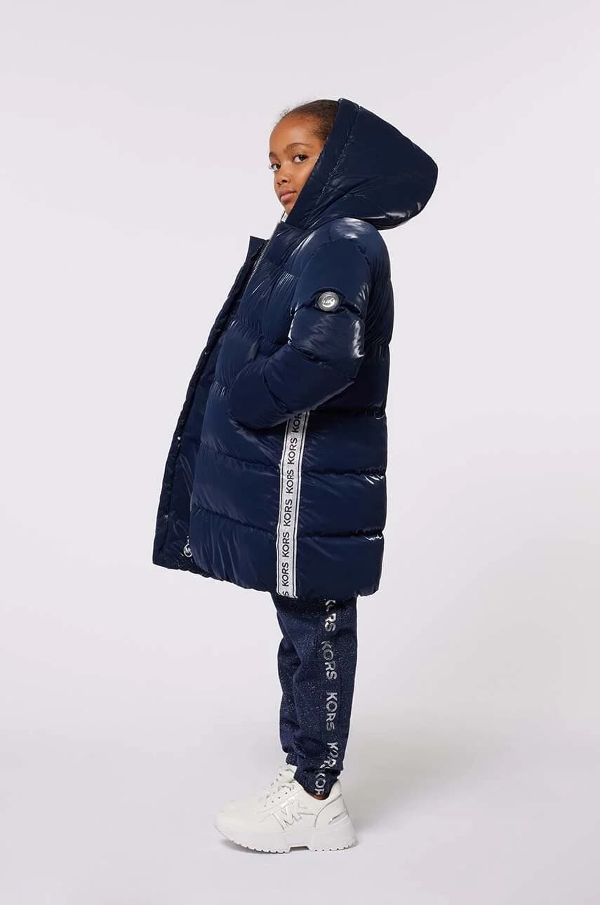 Детские спортивные штаны - фото 3