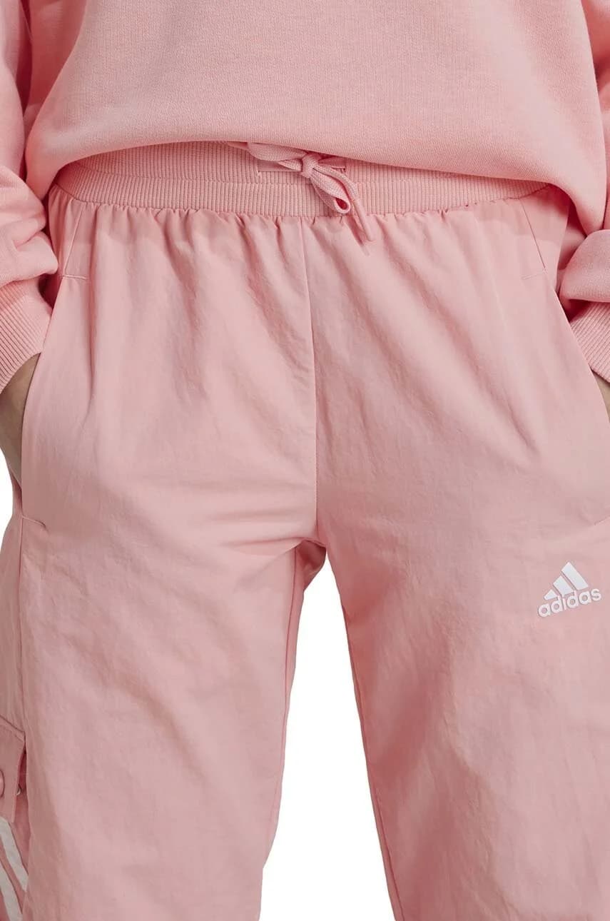 Детские спортивные штаны JGAM PANT - фото 5