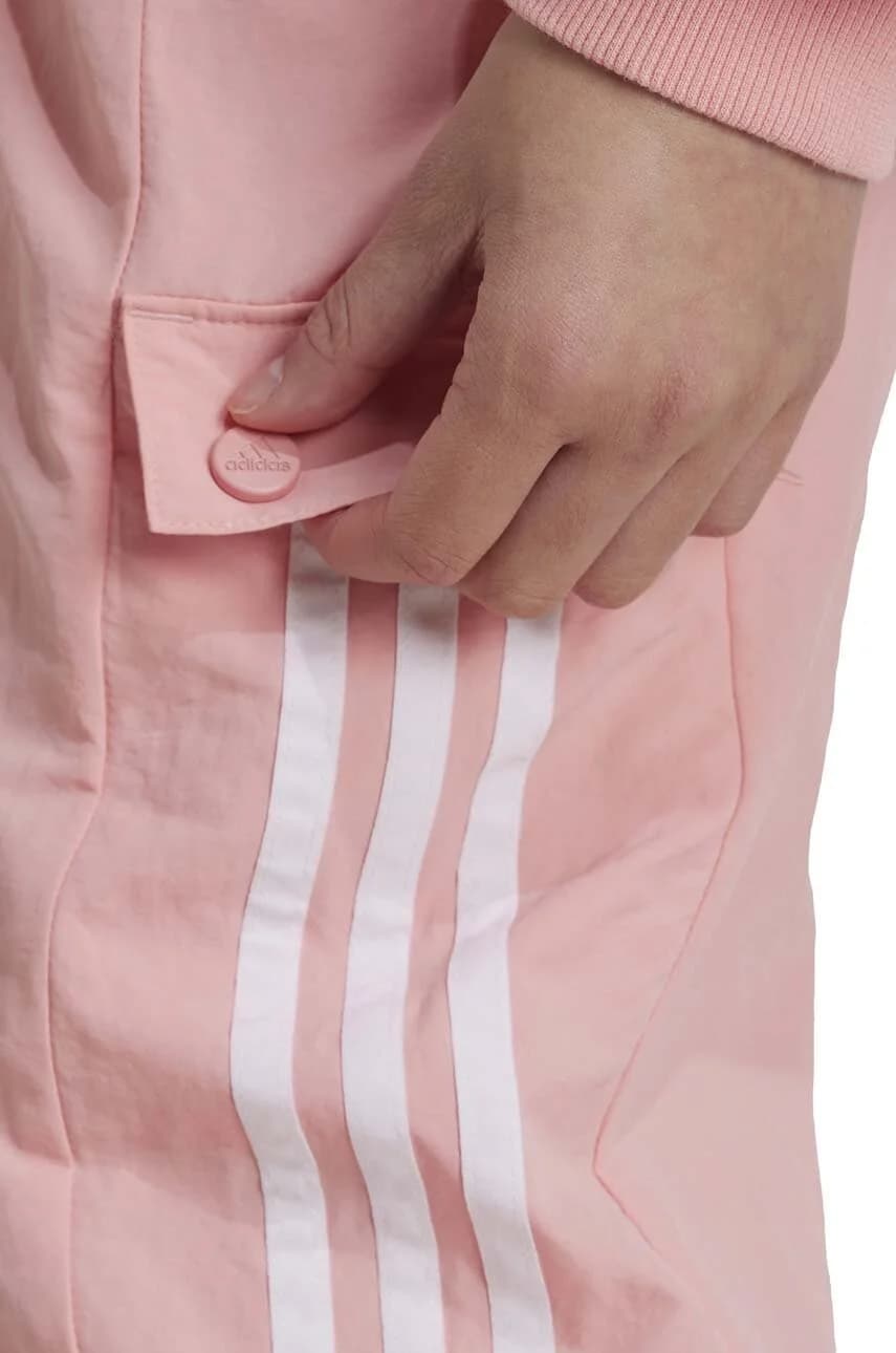 Детские спортивные штаны JGAM PANT - фото 6