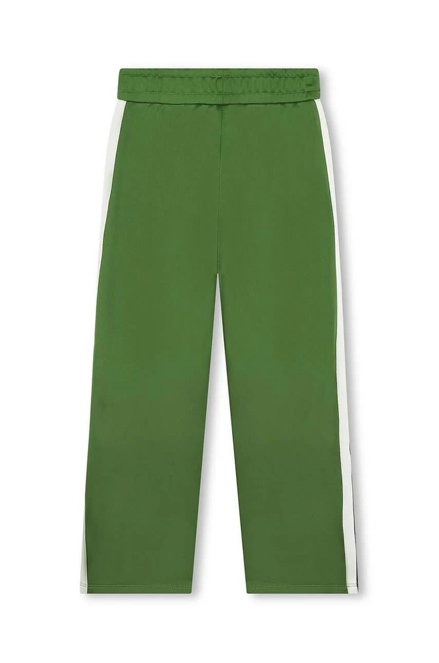 Детские брюки - фото 3