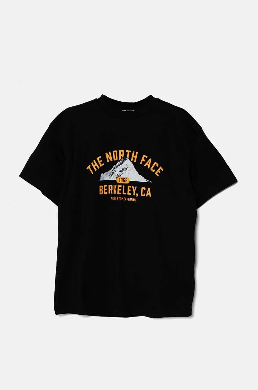 Детские хлопковые спортивные штаны SLIM FIT JOGGERS