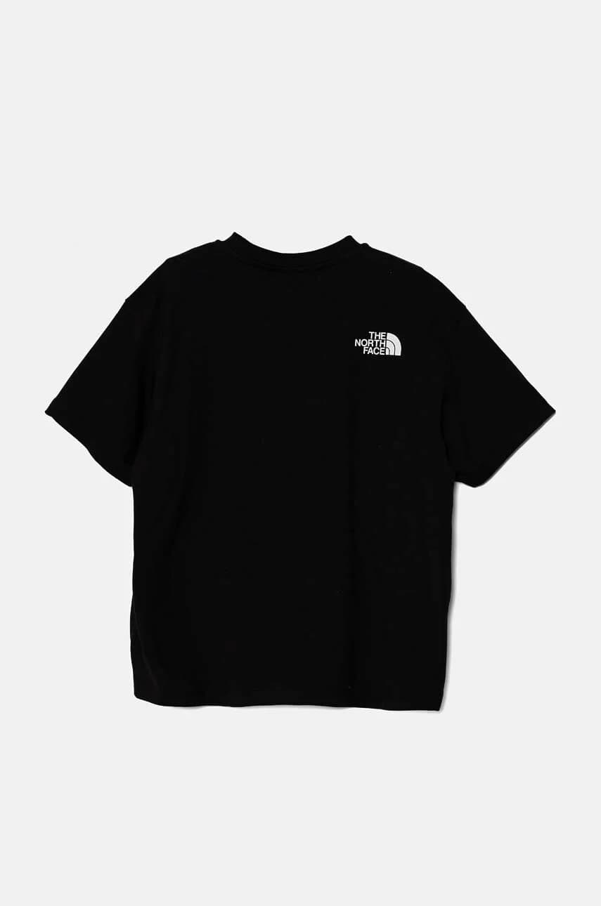 Детские хлопковые спортивные штаны SLIM FIT JOGGERS - фото 2