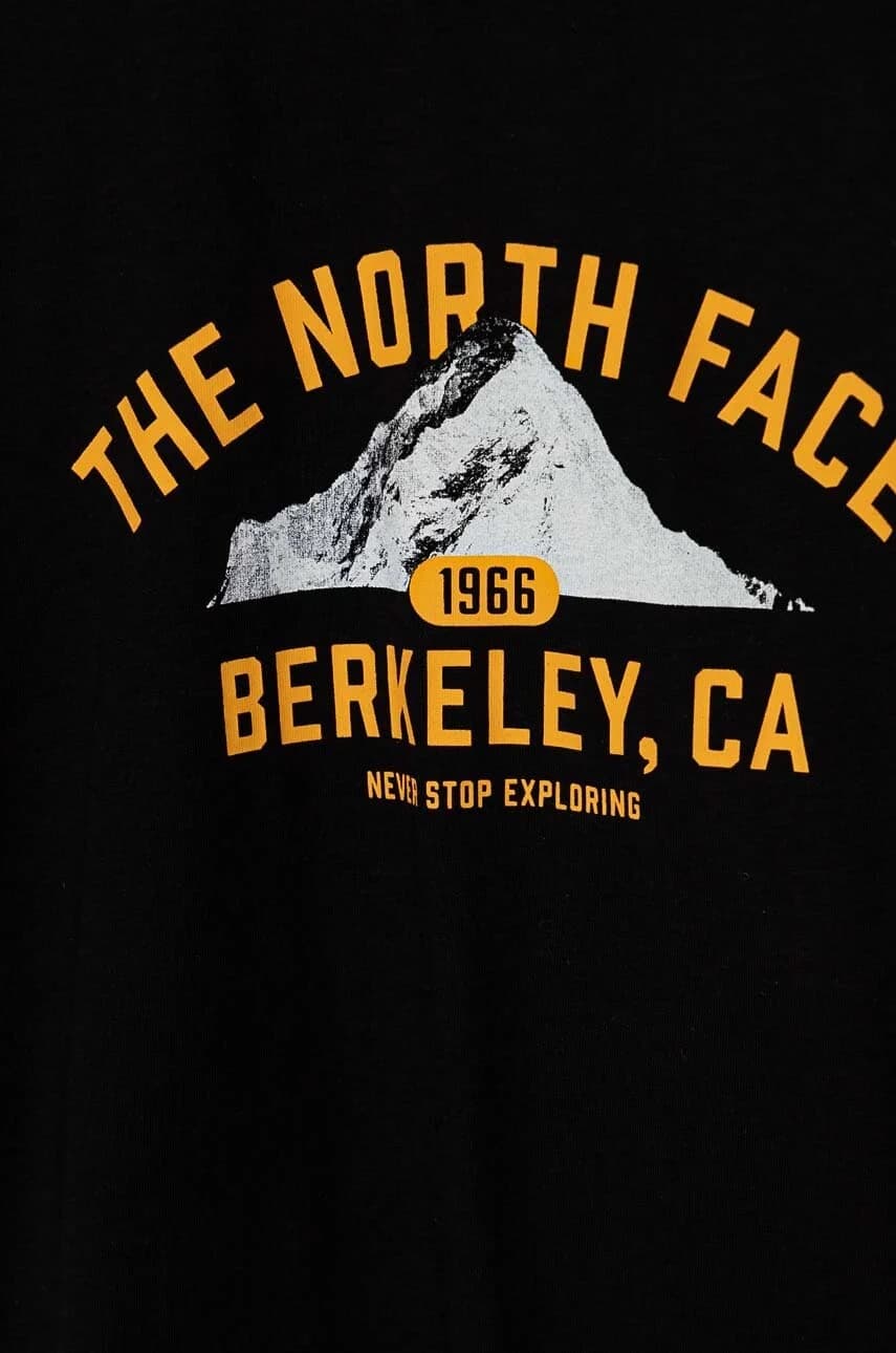 Детские хлопковые спортивные штаны SLIM FIT JOGGERS - фото 3