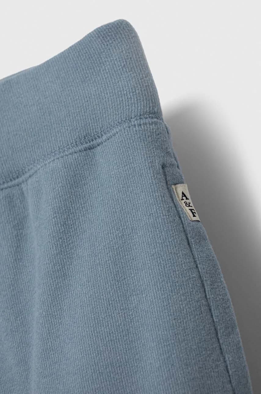 Детские спортивные штаны - фото 3