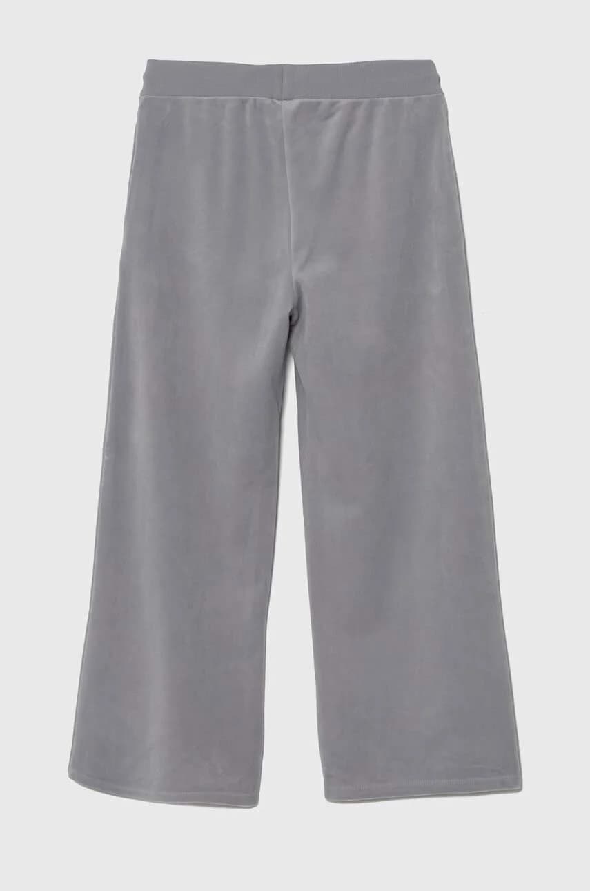 Детские спортивные штаны - фото 2