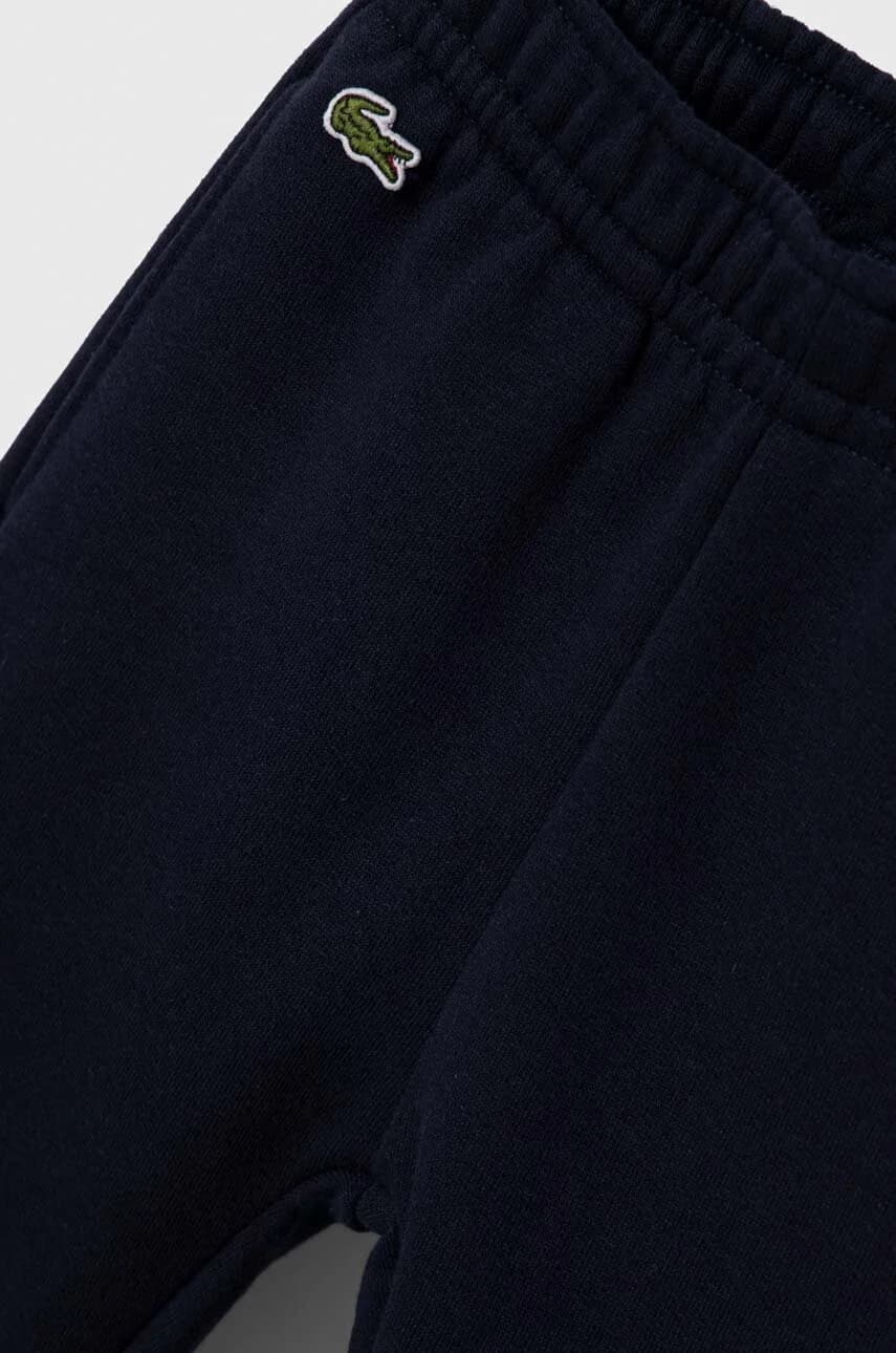 Детские спортивные штаны - фото 3