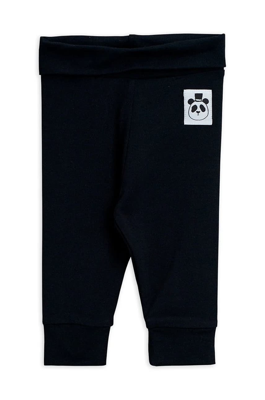 Детские спортивные штаны