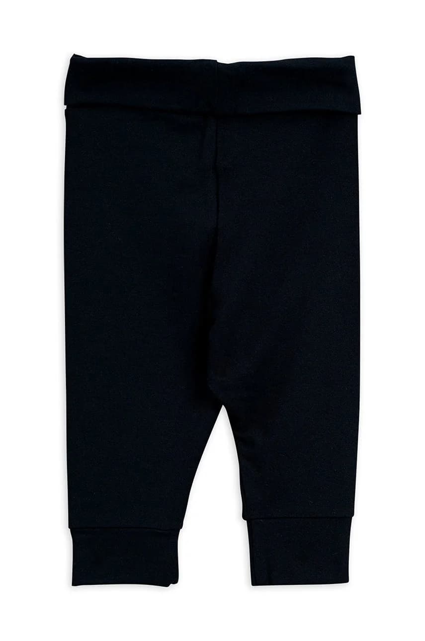 Детские спортивные штаны - фото 2