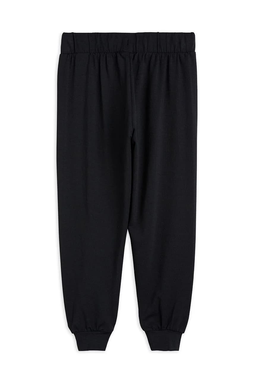 Детские спортивные штаны - фото 2