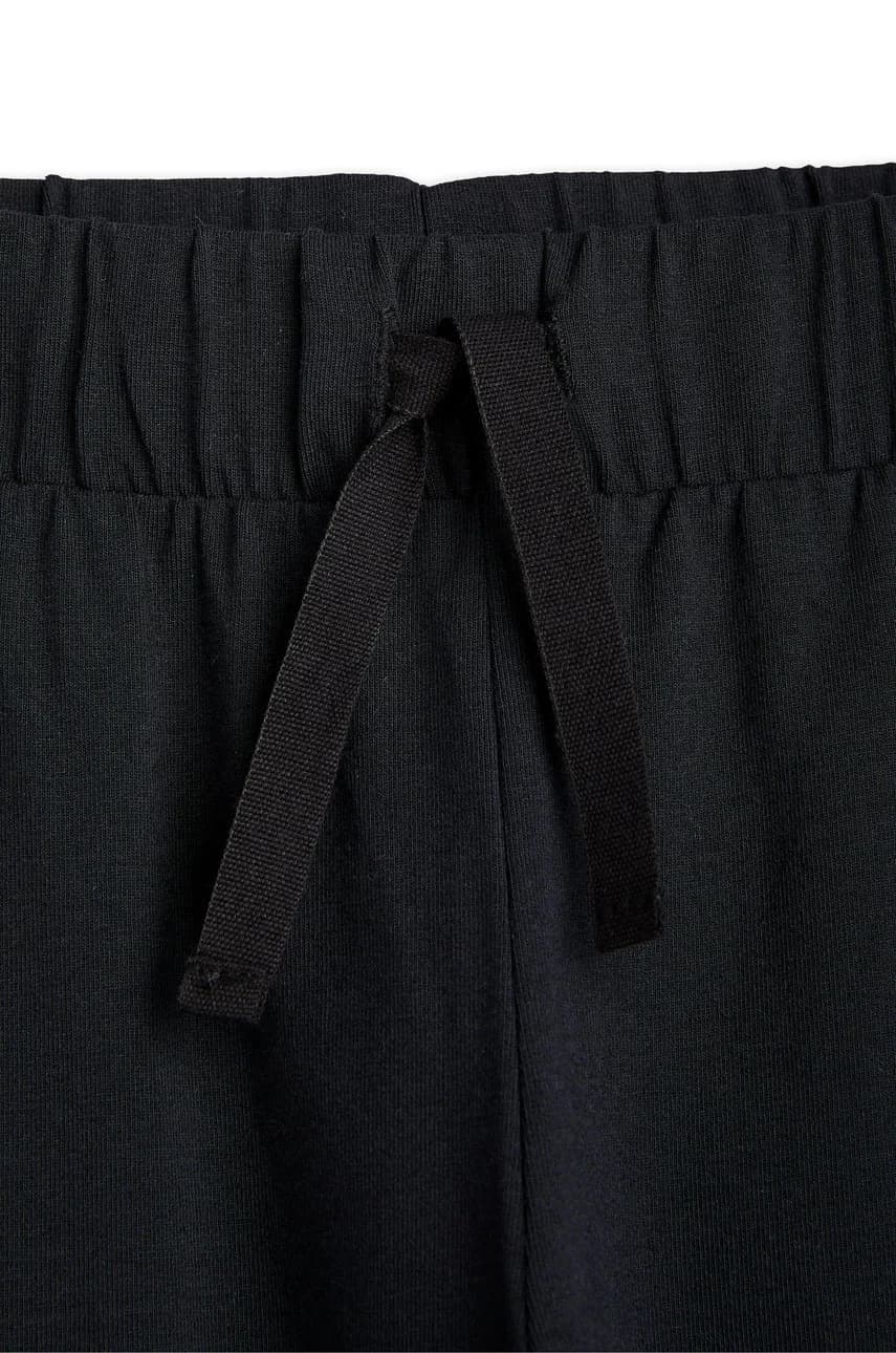 Детские спортивные штаны - фото 3