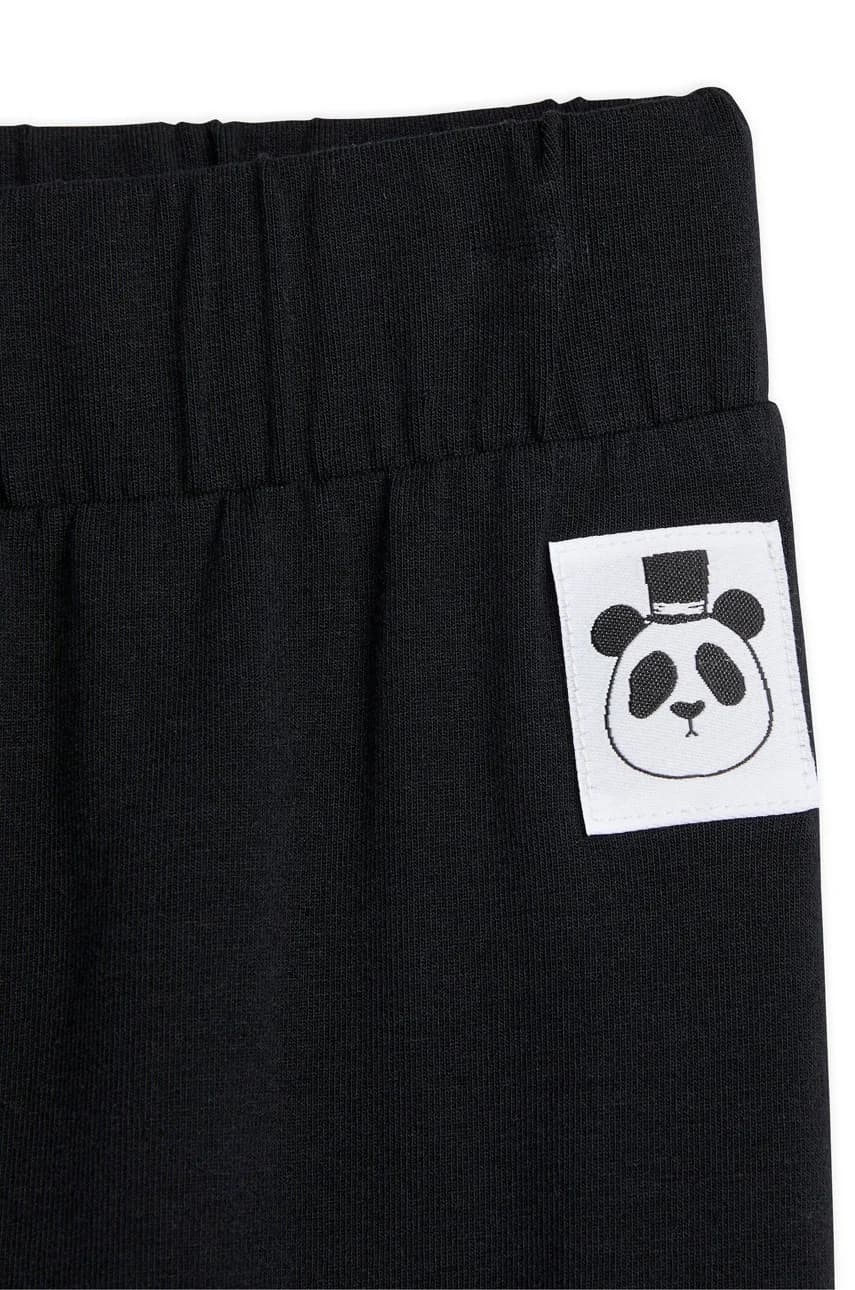 Детские спортивные штаны - фото 4