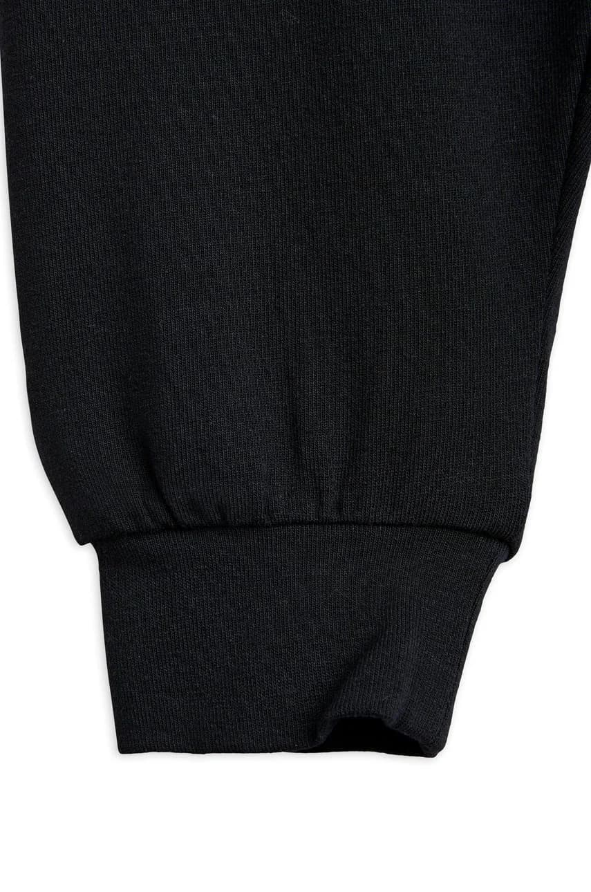 Детские спортивные штаны - фото 5