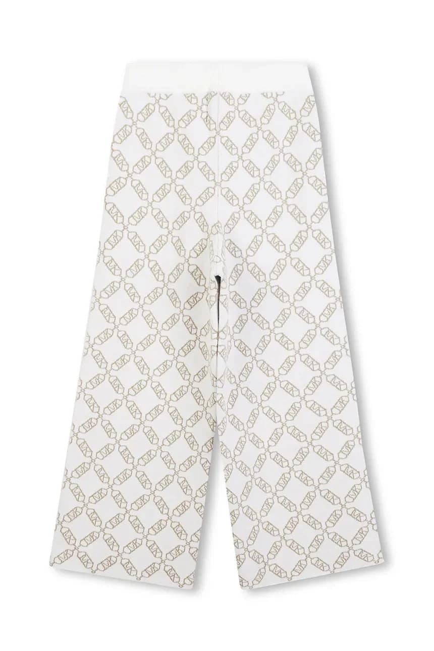 Детские спортивные штаны - фото 3