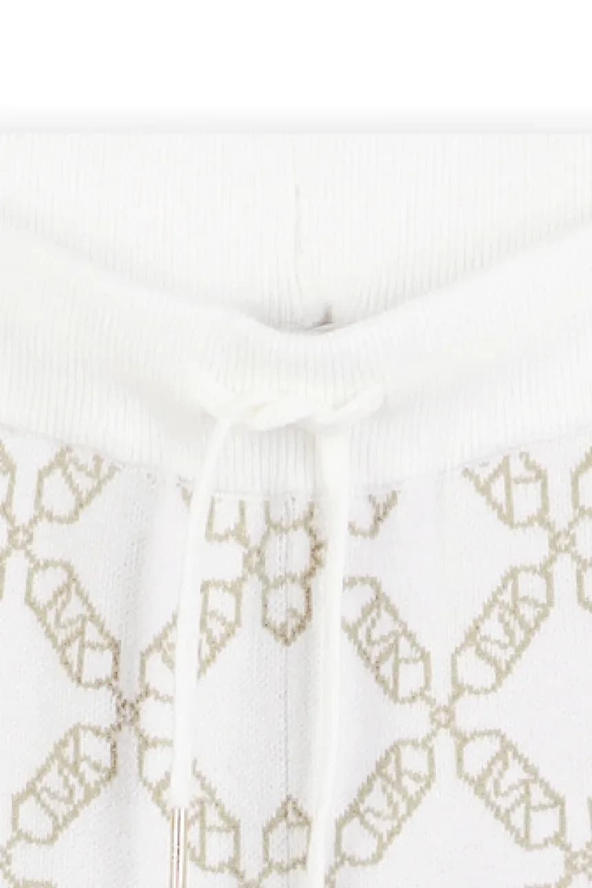 Детские спортивные штаны - фото 4