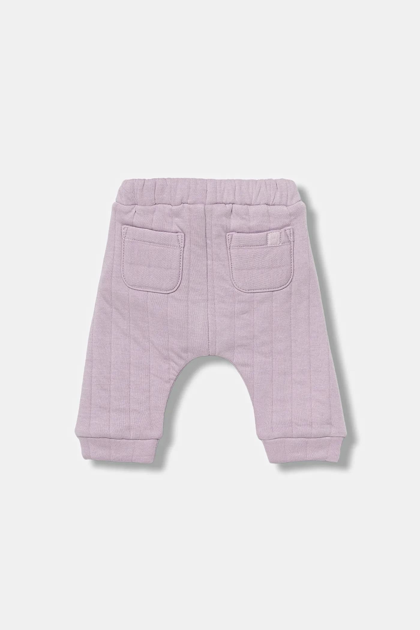 Детские спортивные штаны - фото 2